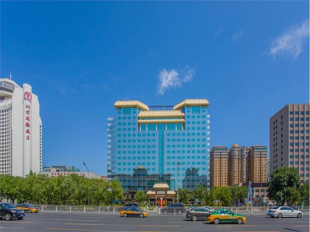 昆山东芝多联机维修安装热线