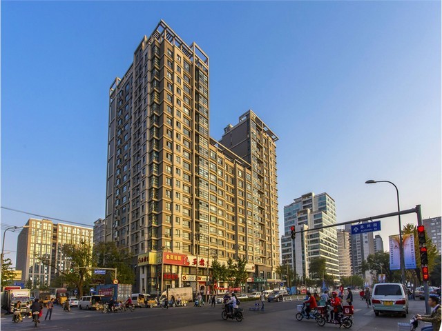 广西水域救援装备公司名字